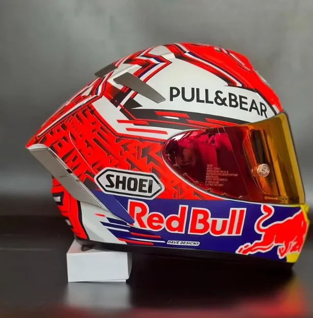 �������� ���� Ǯ ���̽� ������� ���, X14 ���� ���, X-14 ���� ��Ʈ ���̵�, ����ũ�ν� ���̽�, �������ũ ���