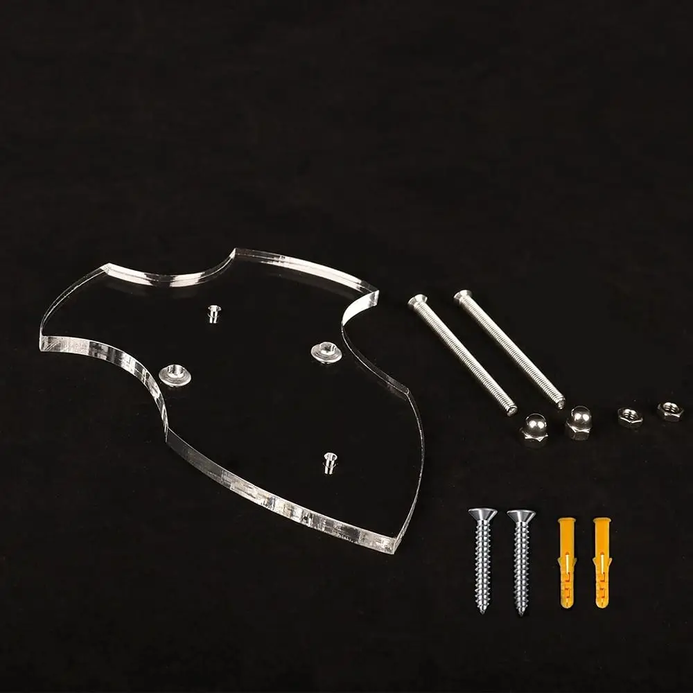 Sword Holder,Sword Wall Mount,Axe Holder, Sword Hangers for Wall,Sword Holder Display, Axe Vertical Display and Decoration