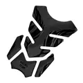 Rubber Black