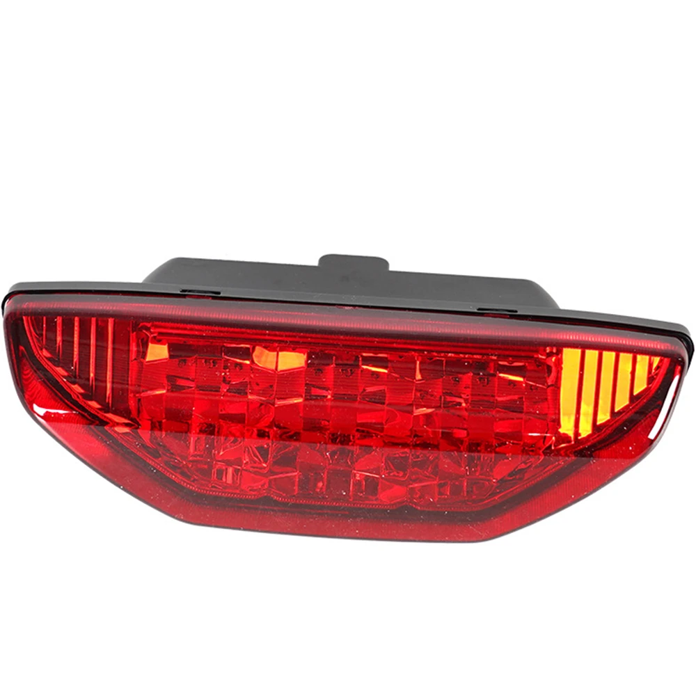 

Задний фонарь для мотоцикла Honda 250 300 400EX TRX400X 500 700