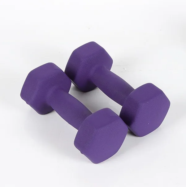 Purple-3kgx2