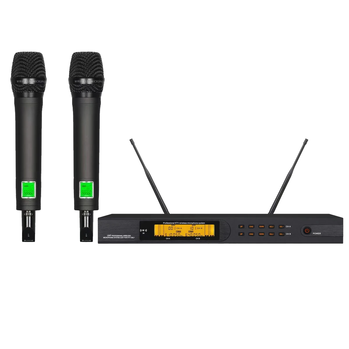 

Двухканальный UHF беспроводной микрофон в наличии EW100 G4, ручная гарнитура E865, микрофон для конференций, выступлений, домашняя речь для караоке