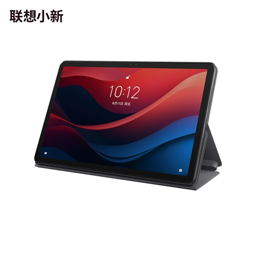 iPadアクセサリー Lenovo Xiaoxin Pad 2024 8/126GB Best Selling Lenovo Xiaoxin Pad 2024 11 Inch WiFi Tablet 8GB
