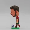 6.5cm Pepe CRonaldo Fernandez 2.5in PRT2022 Activity Doll 6