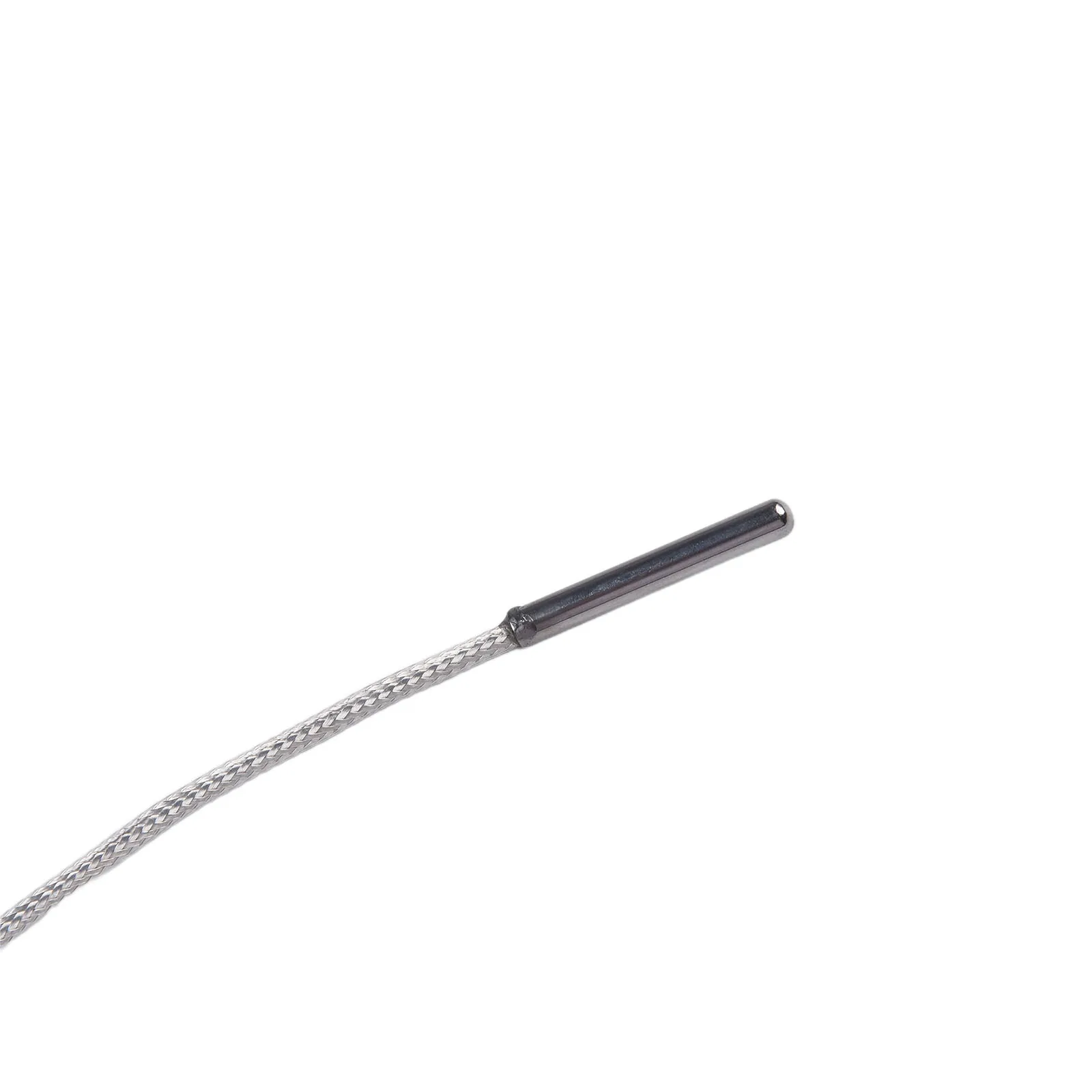 

Три клеммы, изготовленные из высококачественного датчика температуры, зонд, Класс точности кабеля, датчик температуры, изолирующие зубцы