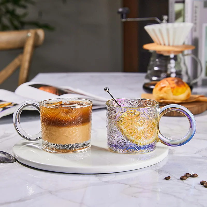 https://ae01.alicdn.com/kf/Sac15e536b886405aa766396e3d12ca24L/Creative-Ins-Style-Big-Ear-Cup-with-Handle-round-Glass-Cup-Household-Water-Cup-Coffee-Cup.jpg