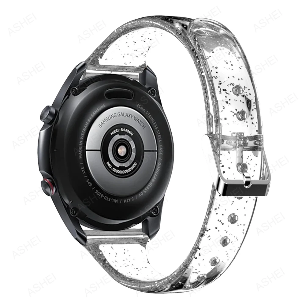 Ｚ  ġ 4/4 Ŭ ,  ġ 3 45mm 41mm Ʈ,  TPU  ġ , 44mm, 40mm, 46mm, 42mm, 20mm, 22mm