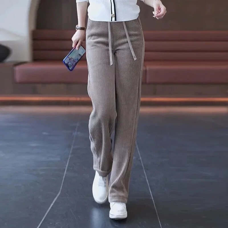 Oat color [Spring and Autumn] with pockets