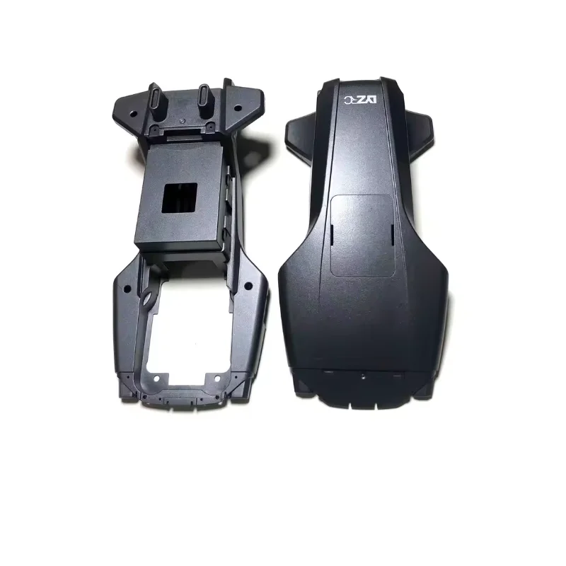 Coque drone L600 PRO MAX - Coque supérieure et inférieure