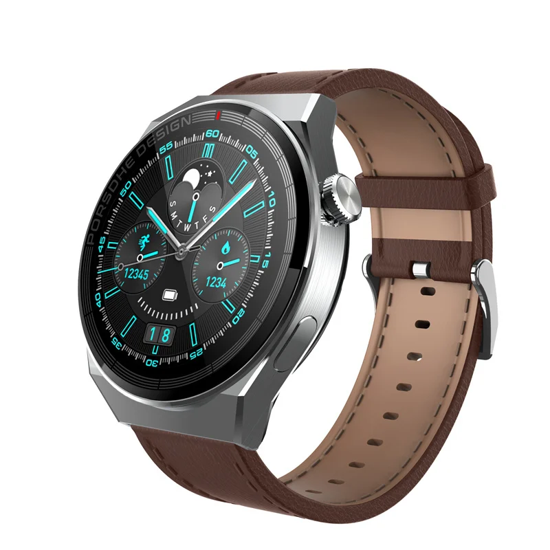 X5PRO  ekg  Ʈ ġ  ɹڼ ð,  ǰ , ȵ̵ ƮϽ Ʈġ