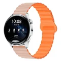 33 pink orange