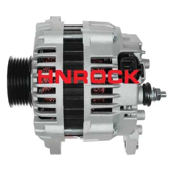 HNROCK 12V 110A ͳ 23100-2W400 LR1110-712 23100-3W400 89214298 13900N ALT32154 ALTJ067 PRAJ067 ǰ