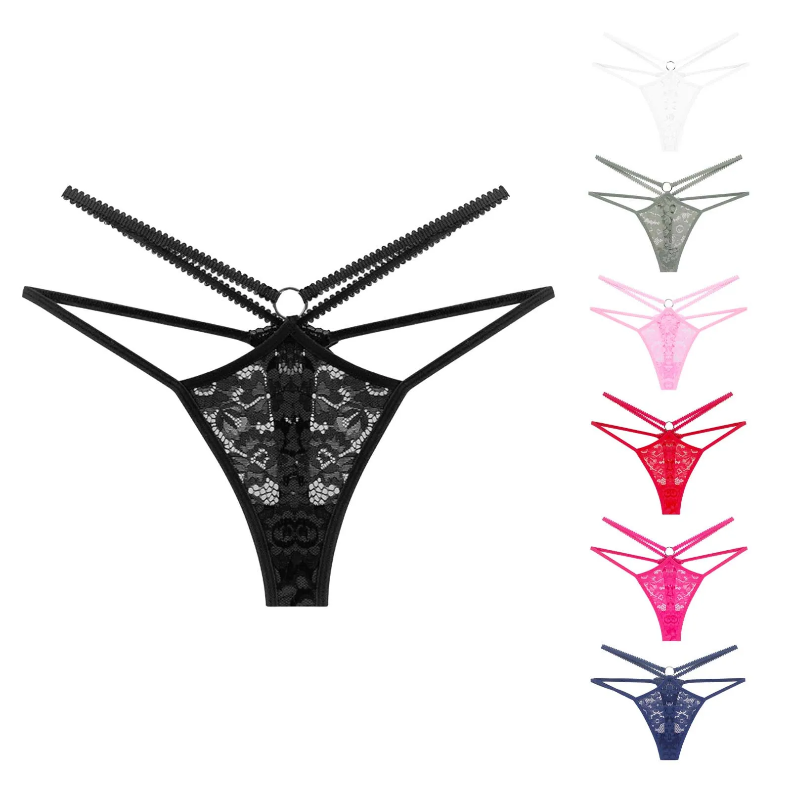 Sac168cd34bfb47eb8c40deca8af1154eD Sac168cd34bfb47eb8c40deca8af1154eD