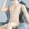 22cm 23.5cm YMY23/25 Male Body Joint Doll DIY Boy Body for Blyth, GSC Head, Ob22,ob23,ob24 BJD Doll Accessories Toy 5