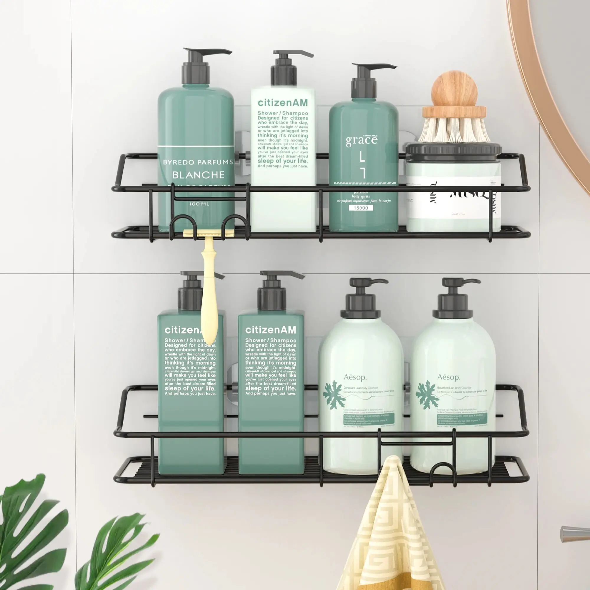 Store Home Products Getaway Deals Feedback