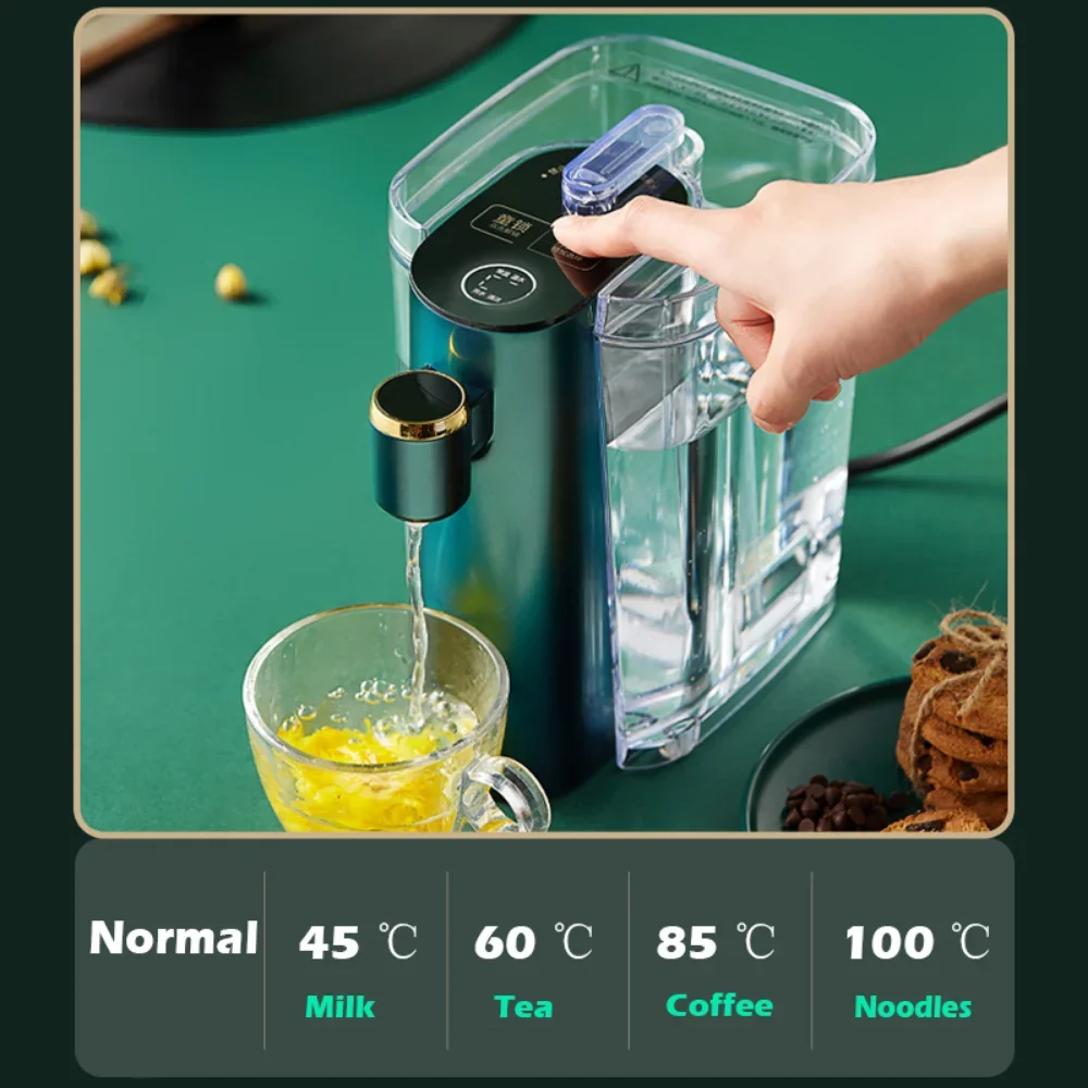 Slide image 96ea437d1eab4654a24e63e634566411