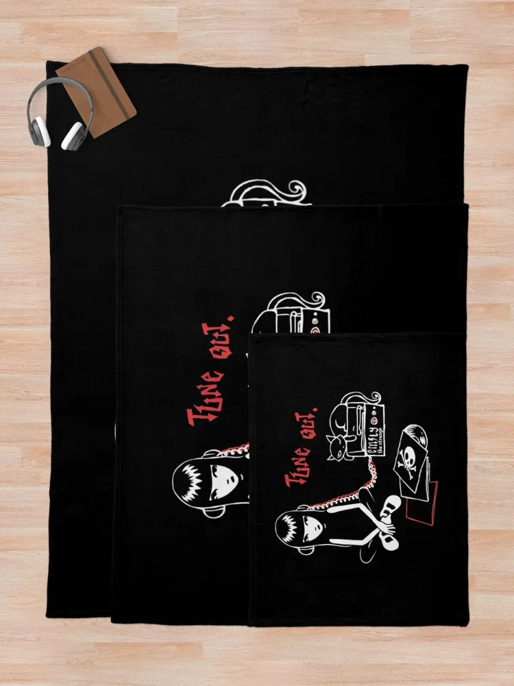 Emily �̻��� ������ ���, ���� ���� ħ��, �߷�Ÿ�� ���� ���̵�� ���