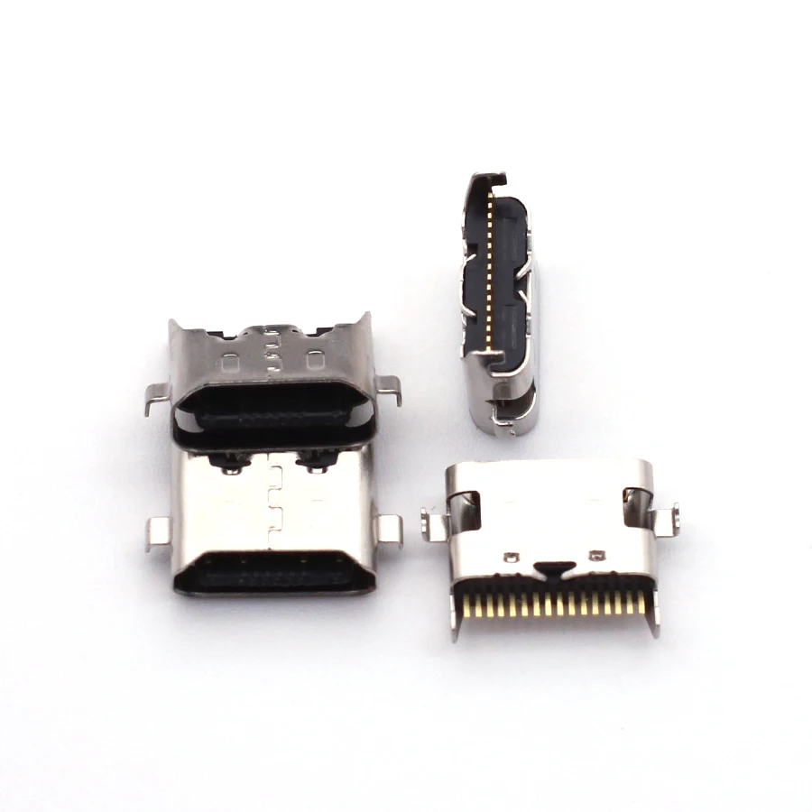 Bulk USB Charger Charging Ports - Plug Dock Connectors