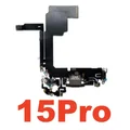 1x 15Pro