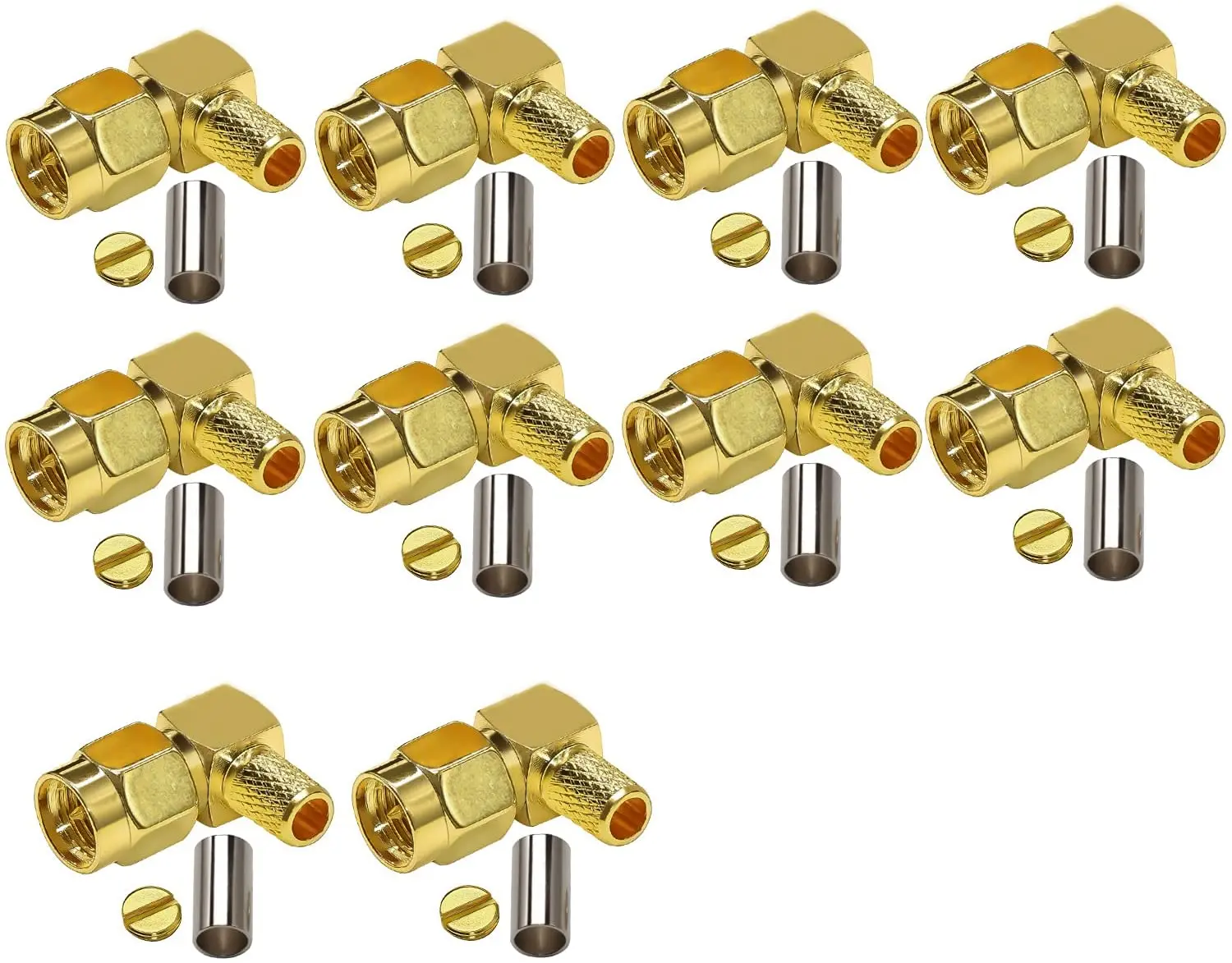 conectores terminais 03