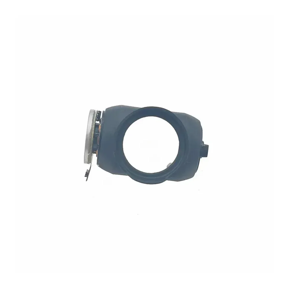 Genuine Camera Frame with Pitch Motor for DJI Avata Drone Spare Part Removed from other Drone Camera frame