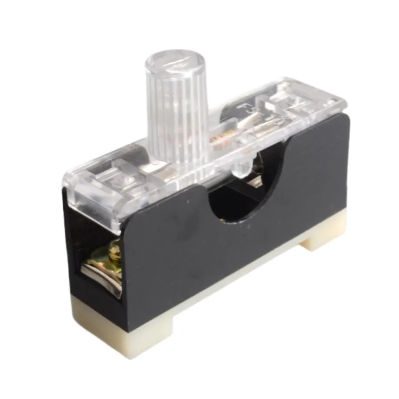 Glass Fuse Holder Din Rail Din Rail Mount Fuse Holder Din Rail Fuse