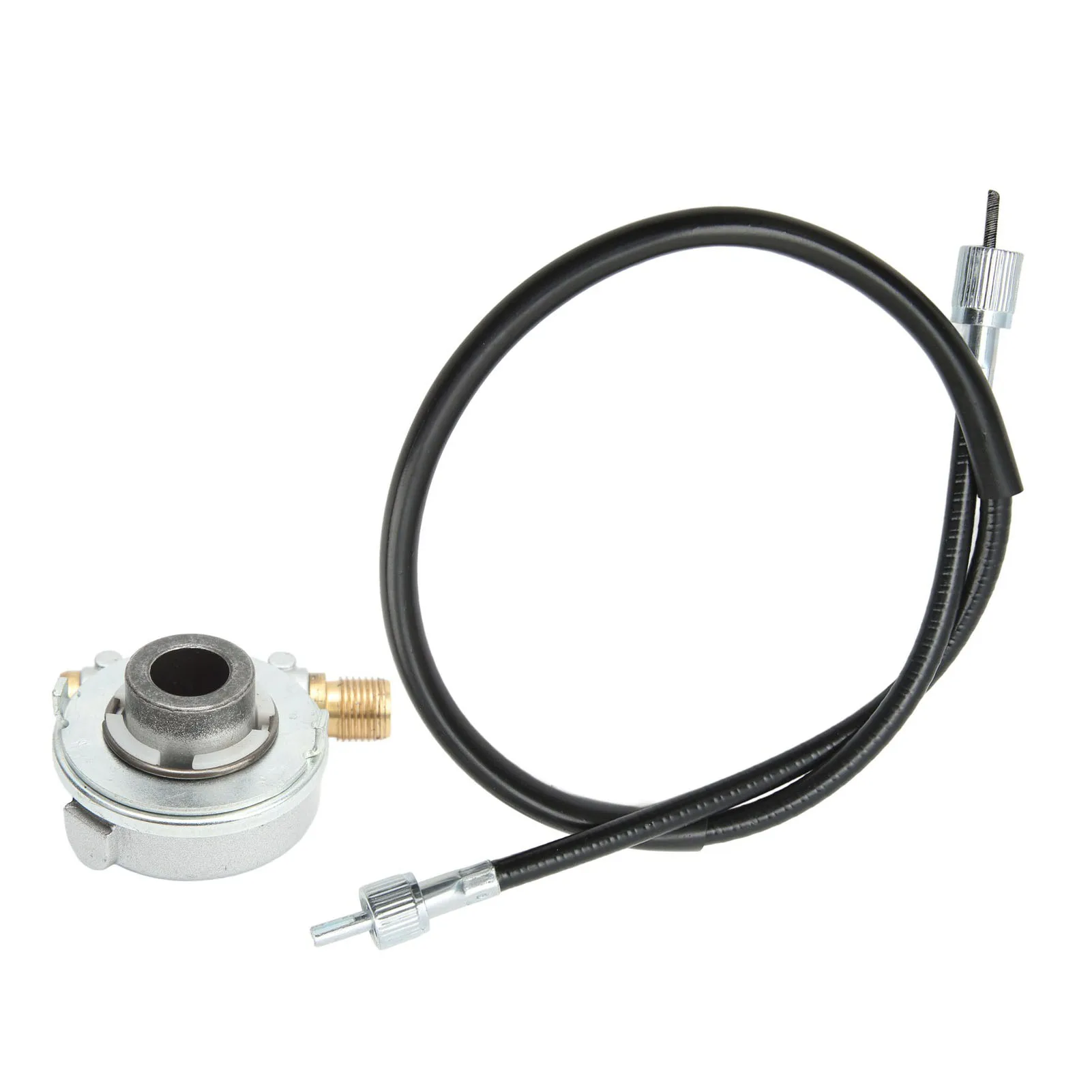 콽 ʴ ӵ ̺,  , ϱ , 12mm ӵ ,   