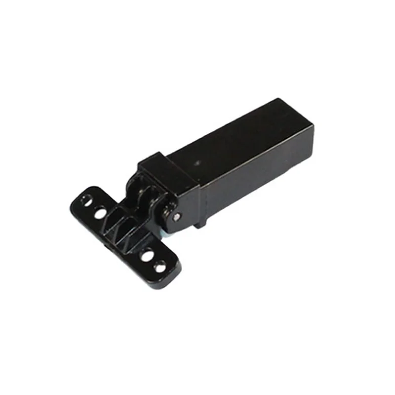 Шарнир ADF для samsung 4727 4835 4833 3405 4521HS 4321NS 3401FH 4623F 4600 4726 | Компьютеры и офис