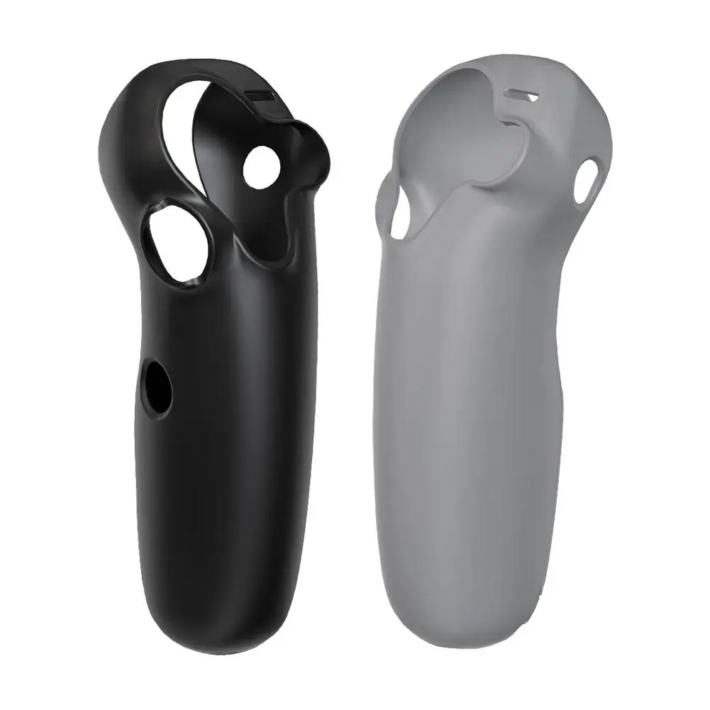 Remote Control Case Remote Control Protective Case Suitable For Dji Neo/AVATA2 RC Motion 3 Remote Control Silicone Protective Cover Accessories