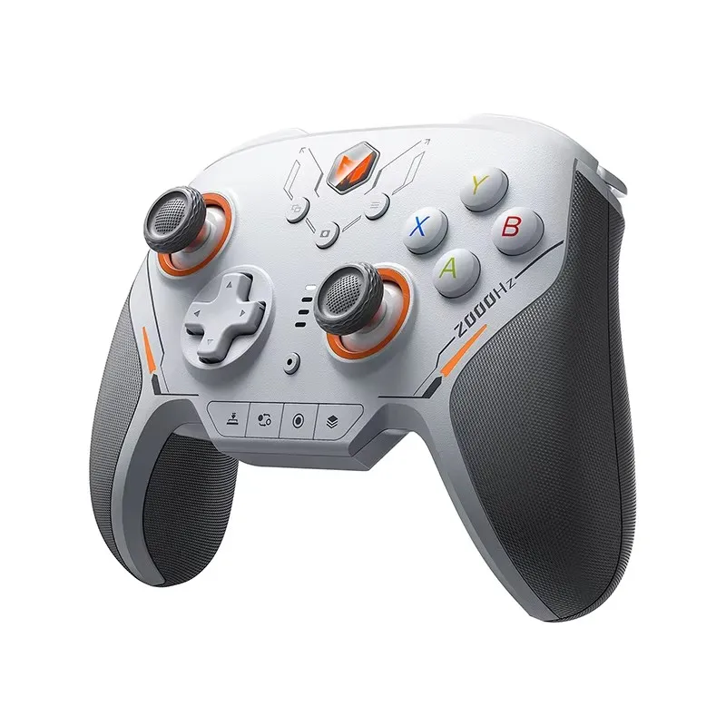 その他 BLITZ2 TMR BIGBIGWON Blitz 2 TMR Star Flash Wireless Bluetooth Gamepads