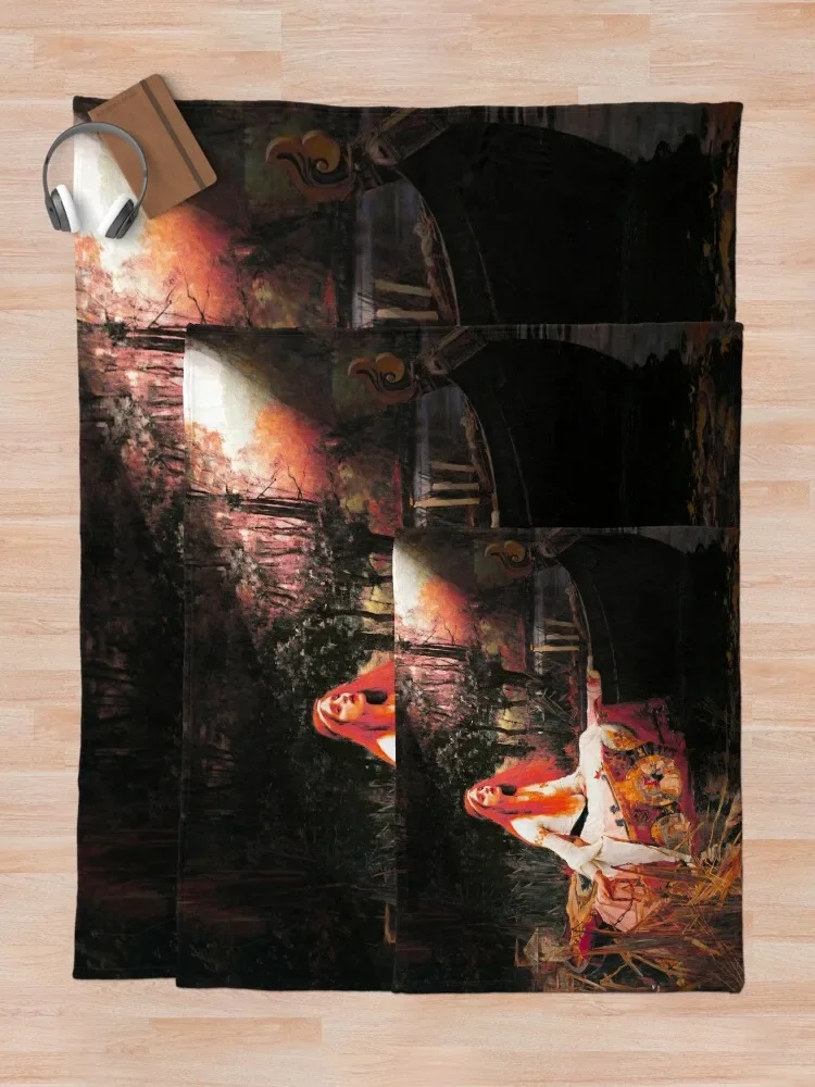 Shalott�� ������ ��Ʈ�� ���, ��� ���� ħ��, ���� ��� ���� ���� ����, ����