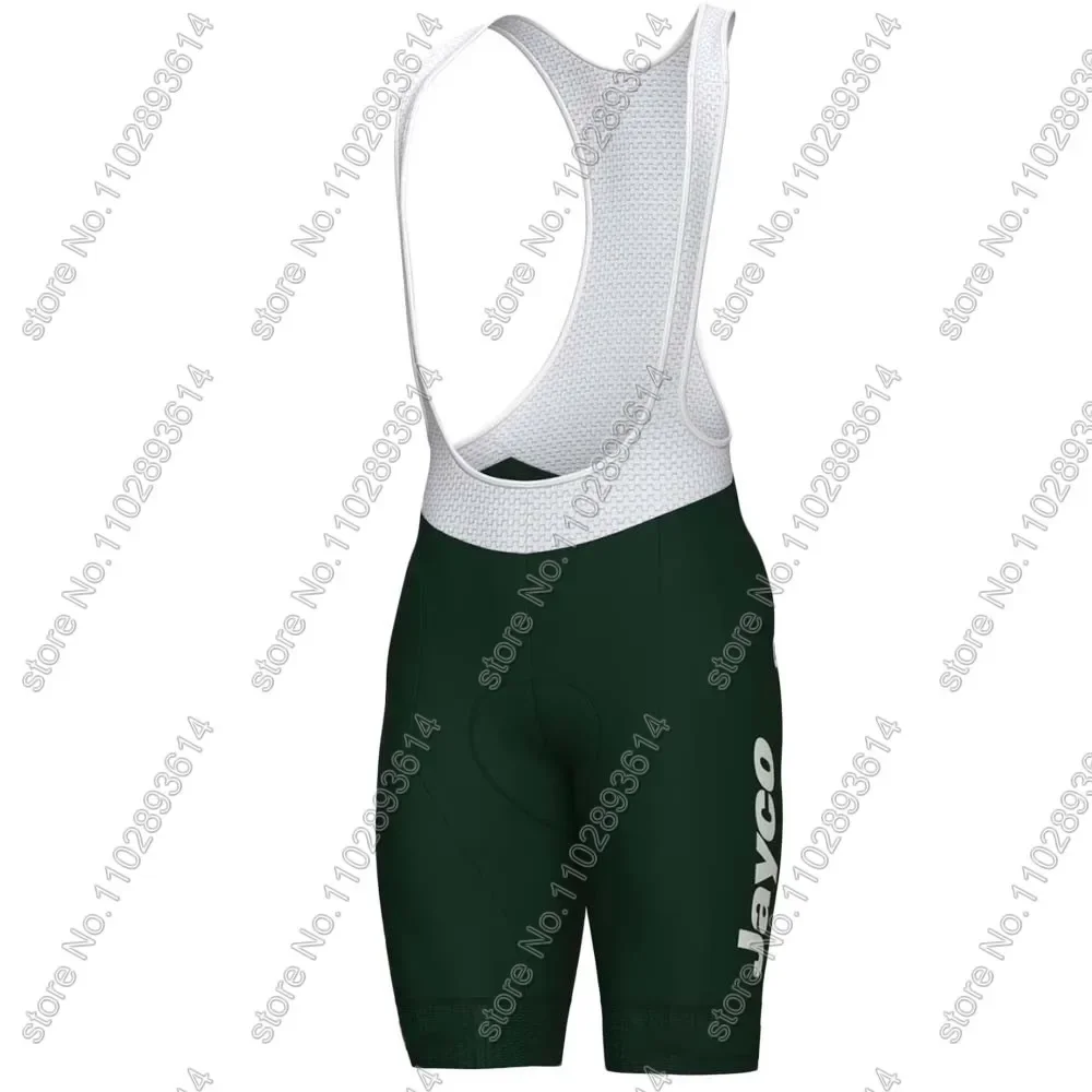 Description Picture 5 of itemBelgium National Team Cycling Jersey 2024 Team Set Summer Wout van Aert Clothing Road Bike Shirts Suit Bicycle Bib Shorts Ropa