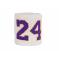 A 1 PC