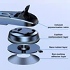 Dashboard or Windshield Bracket Universal for Cellphone and GPS Navigation 2