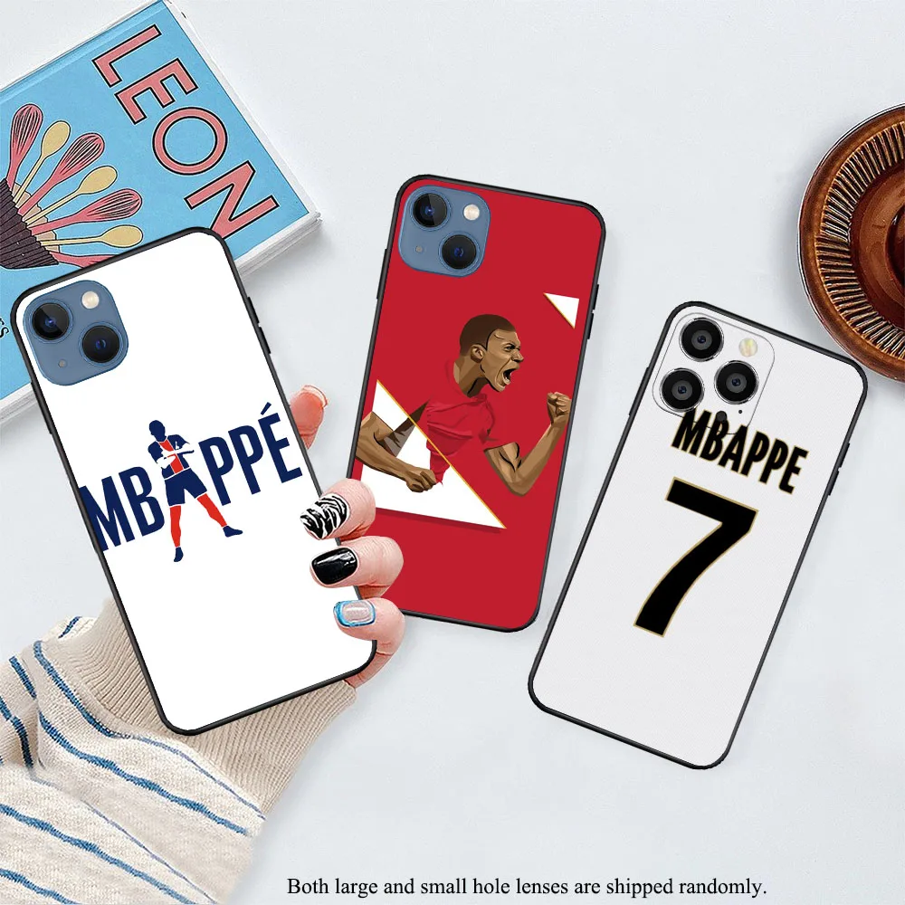 ౸ Ÿ M-Mbappe Ʈ ̽, ȭ Ʈ  20 P20 P30 P40 2i 2 3 3i 4E 5T 7 SE Ʈ ο, ID-95