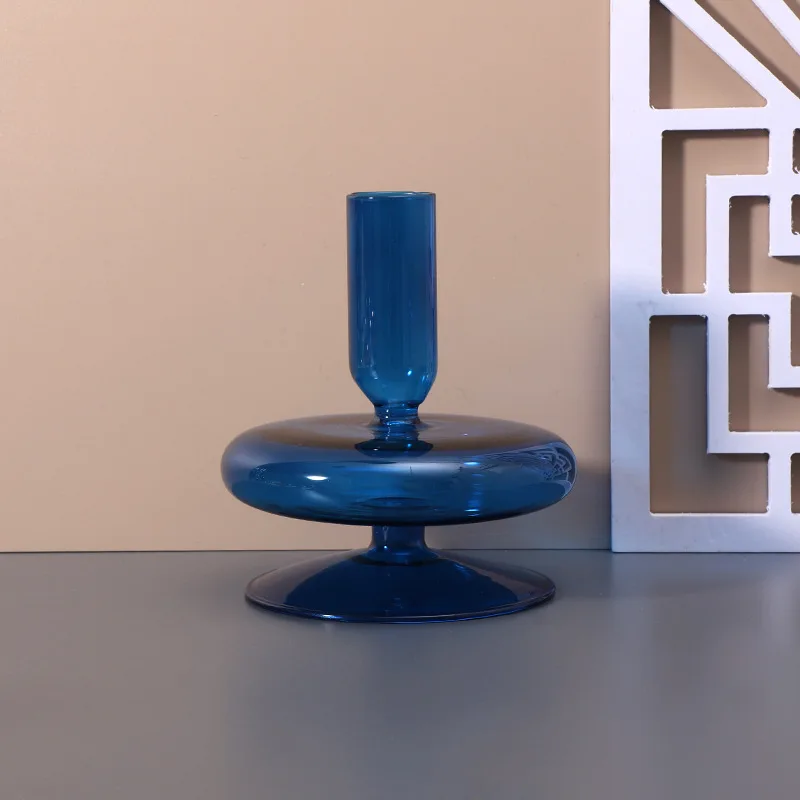 Blue 1tier