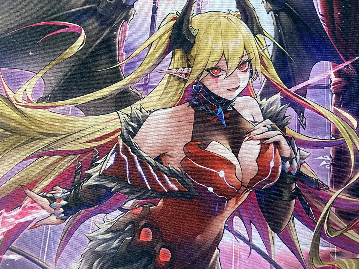 Sac17ad8266c2447b95beeb552a903