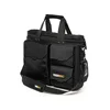 TOUGHBULILT TB-EL-1-M2 Laptop Bag Handbag 17 inch Laptop Tool Bag 4