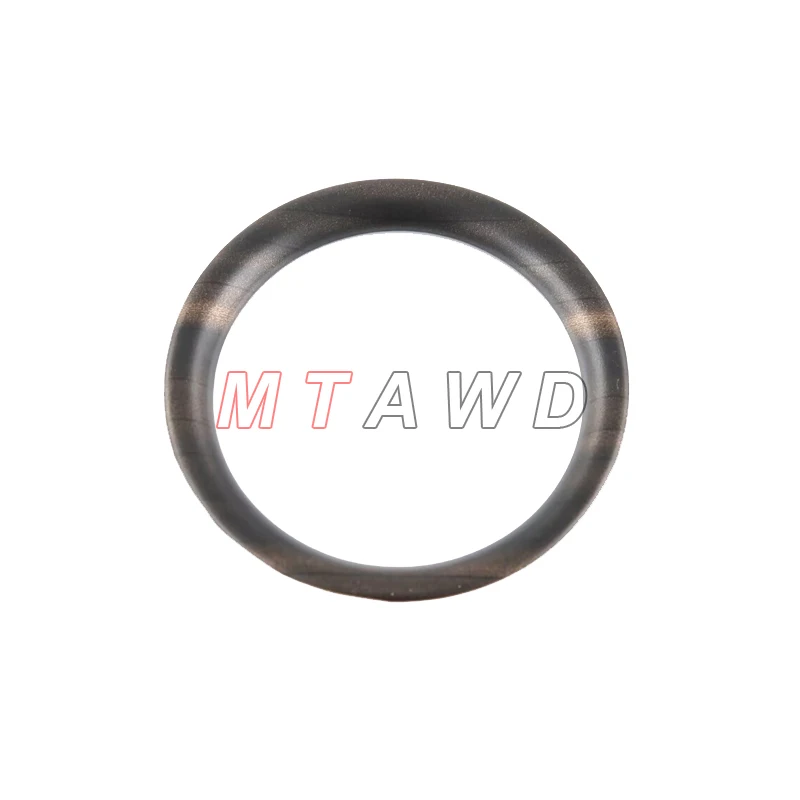 BYD Tang Tan EV 2022 2023 2024 ABS ڵ ڵ  г    Ŀ ȣ Ʈ ƼĿ Ÿϸ