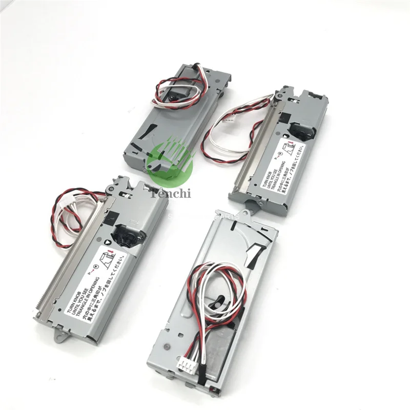 

Original new AUTO CUTTER UNIT ASSEMBLY FOR EPSON TM-88V 88V TM-t88V 88IV 88iii TM-88IV PRINTER printer parts