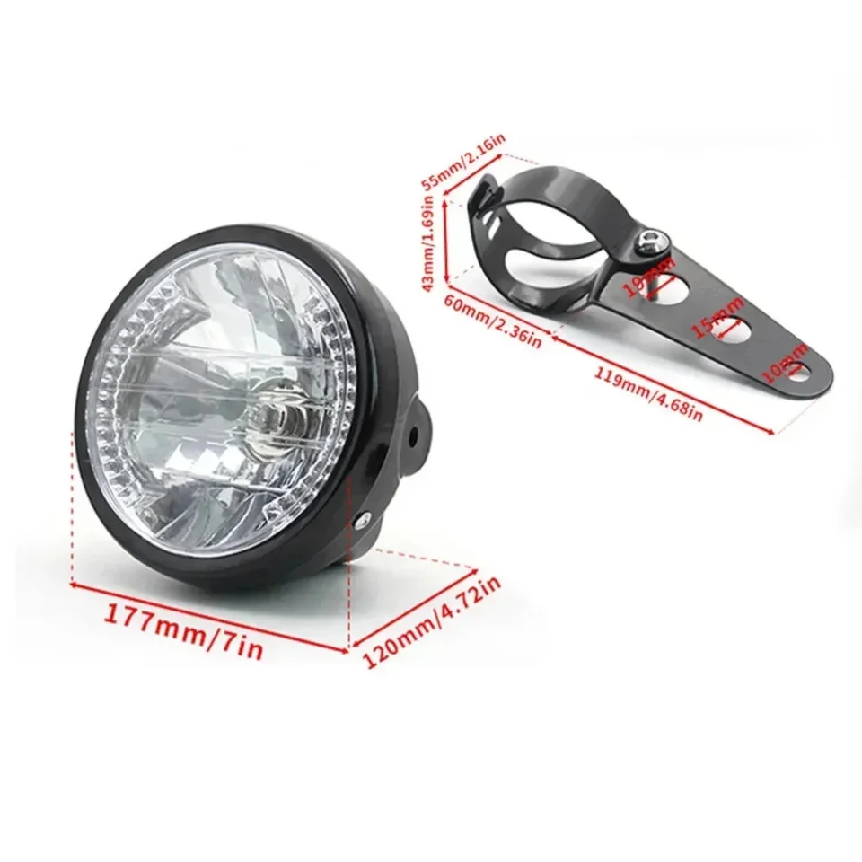 レトロ サイドランプ ③ 小糸 KOITO シーケンシャル 3連LED テールランプ 運転席側 新車外し