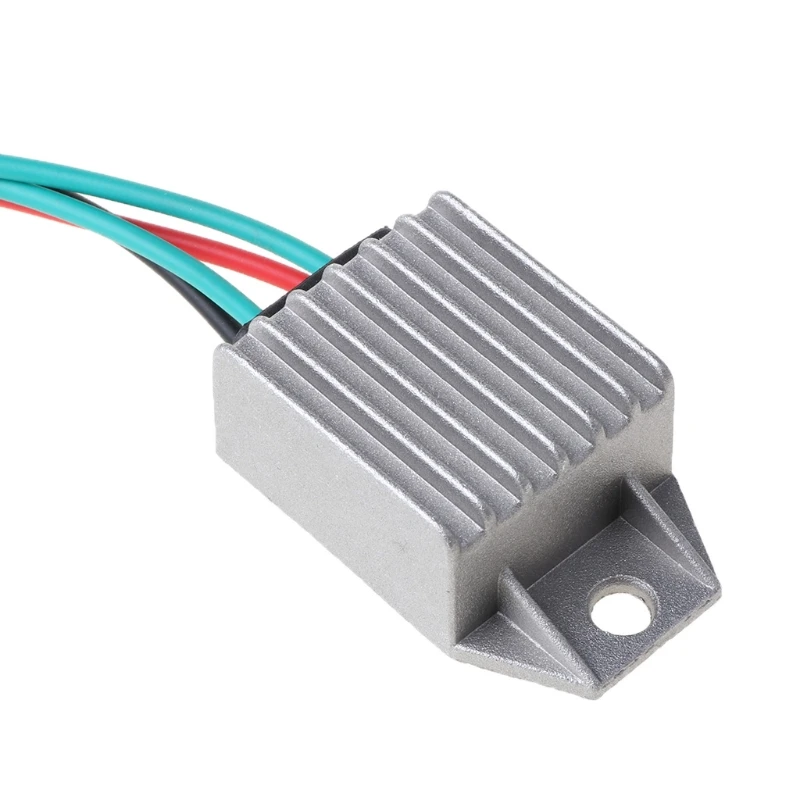 15HP Ʈ F0I5  2     