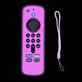Purple 2pcs