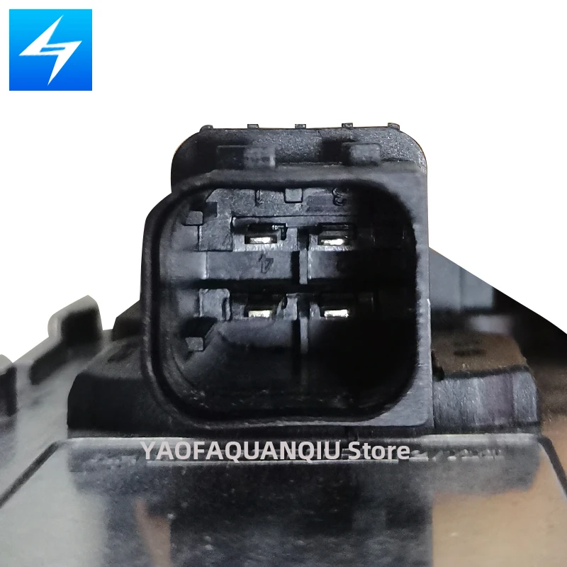 CUMMINS  Ʈ  ȭ NOx ,  ǰ, 24V, 5WK96761 4359309 A06G218 ⱸ