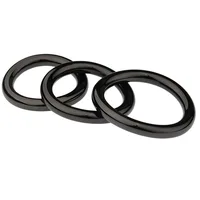 Männlich Metall Penis Locking Ring Sex Spielzeug für Männer Sexuelle Penis Lock Verzögerung Ejakulation Cock Ring Masturbation SM Sexuelle Erwachsene Spielzeug 4