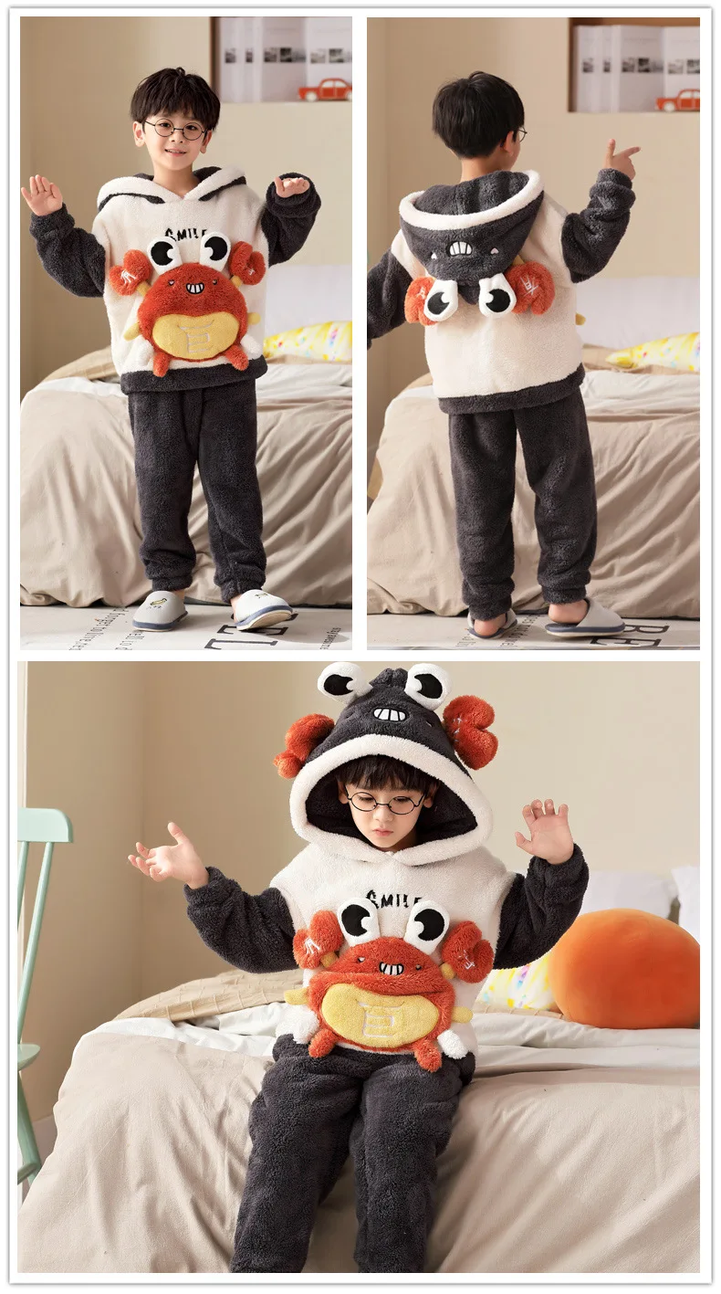 Sac185072d9c04252bb847b76585bfc2ep.jpg
