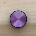 011-Purple-Black