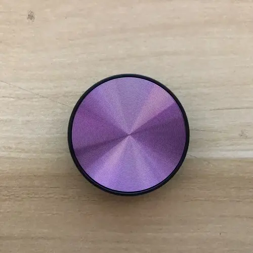 Portable CD Pattern Mobile Phone ABS Stretching Bracket for IPhone Samsung Xiaomi Universal Accessories Finger Ring Stand Holder - Image 10