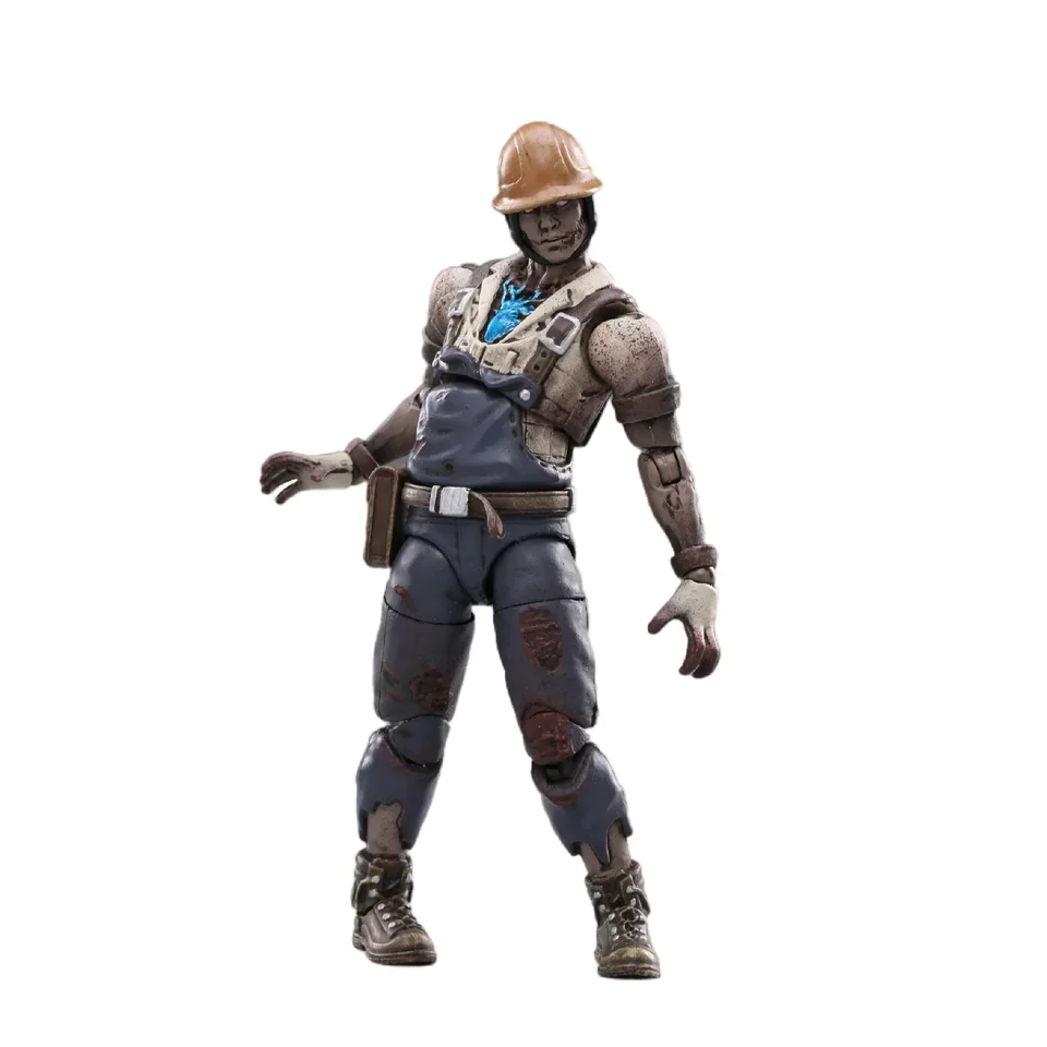 Sac187838fe744951bab99da5cf8a3