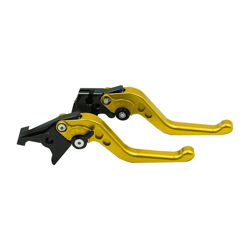  ڵ ׸ Ŭġ 극ũ , BMW HP2 SPORT 2008 2009 2010 2011